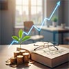 Smart Investing