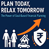 Financial Goals