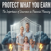 Insurance Planning