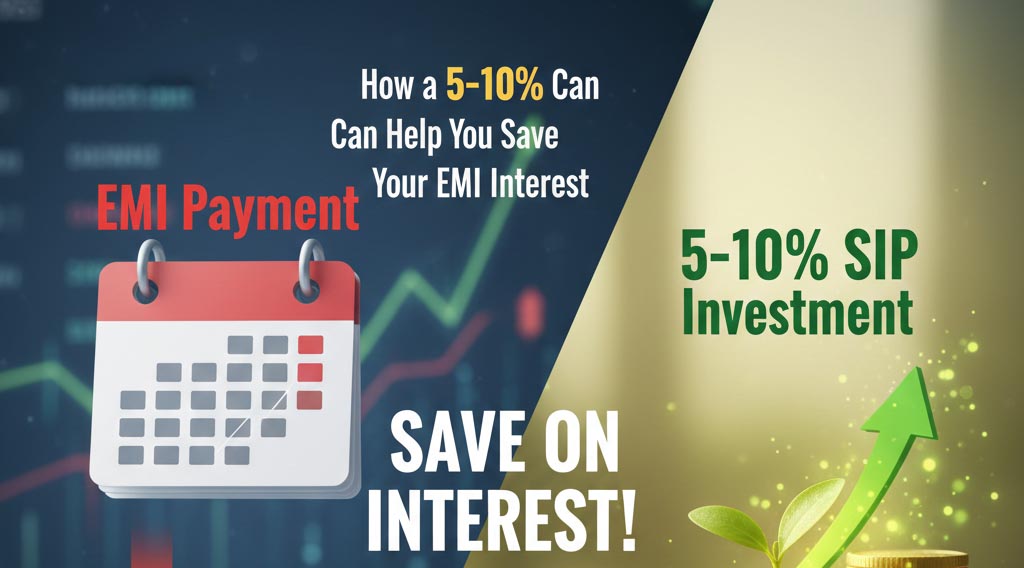Smart Investment