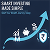 Smart Investing