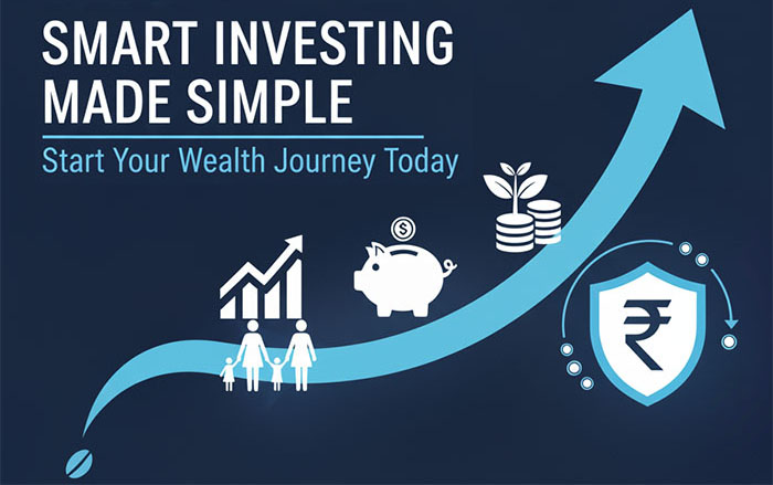 Smart Investment